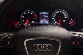 Audi, Q series, Q5