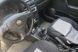 Opel, Astra