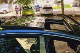 Mercedes-Benz, E CLASS, 300CE