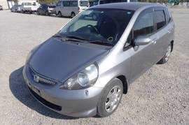 Autoparts, Disassembled, HONDA 