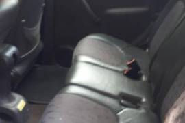 Mercedes-Benz, A-Class