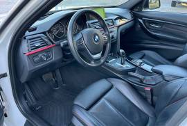 BMW, 3 Series, 328