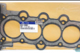 Autoparts, Engine & Engine Parts, Gasket, HYUNDAI 