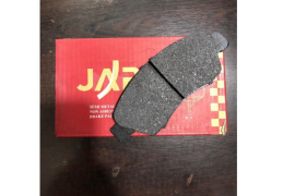 Autoparts, Braking system, Bracke Pads, HONDA 