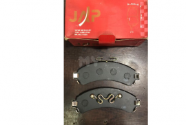 Autoparts, Braking system, Bracke Pads, CHEVROLET 