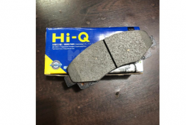 Autoparts, Braking system, Hand brake cable, HONDA 