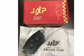 Autoparts, Braking system, Bracke Pads