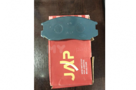 Autoparts, Braking system, Bracke Pads, MITSUBISHI 