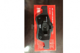 Автозапчасти, Система торможения, Колодки, MAZDA 