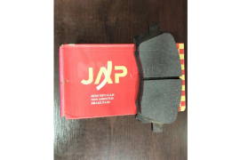 ავტონაწილები, სამუხრუჭე სისტემა, ხუნდები, SUBARU 