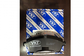 Autoparts, Braking system, Bracke Pads, FORD 