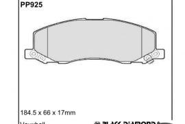Автозапчасти, Система торможения, Трос ручного тормоза, OPEL 