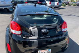 ავტონაწილები, დაშლილი ავტომობილები, HYUNDAI 