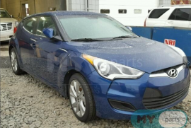 ავტონაწილები, დაშლილი ავტომობილები, HYUNDAI 