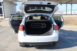 Mitsubishi, Outlander