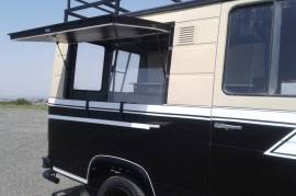 Mercedes-Benz, Sprinter