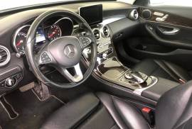 Mercedes-Benz, E CLASS, 300CE