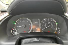 Lexus, RX series, RX 350