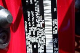 Lexus , RX series, RX 450