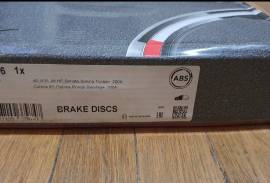 ავტონაწილები, HYUNDAI 