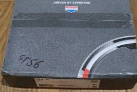 ავტონაწილები, HYUNDAI 