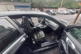 Lexus, CT 200h