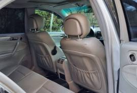 Mercedes-Benz, E CLASS, E 230