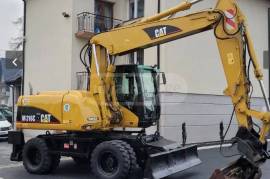 CATERPILLAR, другой