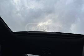 Land Rover, Discovery