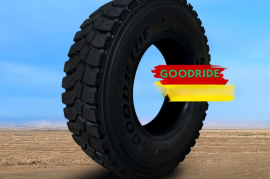 Автозапчасти, Колеса и шины, Шины