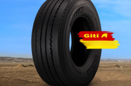 Автозапчасти, Колеса и шины, Шины