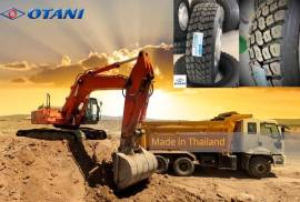 Автозапчасти, Колеса и шины, Шины