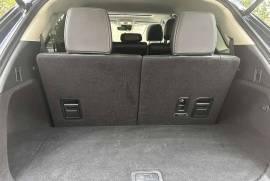 Mazda, CX series, CX-9