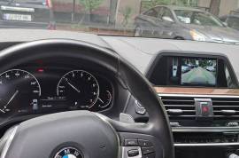 BMW, X Series, X3