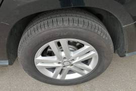 Mercedes-Benz, GL-Class, GL 450