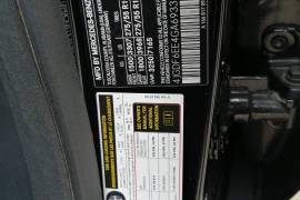 Mercedes-Benz, GL-Class, GL 450