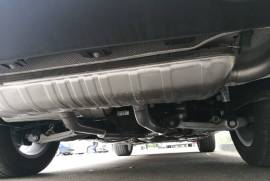 Mercedes-Benz, GL-Class, GL 450