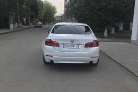 BMW, 5 Series, 535