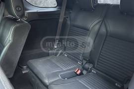 Land Rover, Discovery