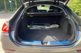 Mercedes-Benz, GLE-CLASS, GLE 400