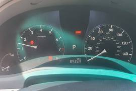 Lexus , RX series, RX 350