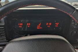 Dodge, Ram 1500 Pickup