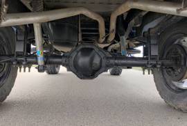 Dodge, Ram 1500 Pickup