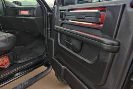 Dodge, Ram 1500 Pickup