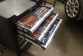 ავტო მომსახურება Honda