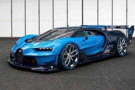 ავტო მომსახურება Hyundai