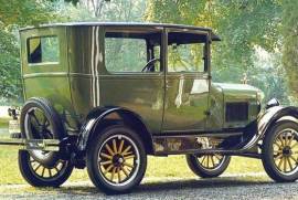 ავტო მომსახურება Hyundai