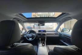 Lexus , RX series, RX 450h