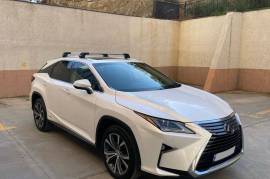 Lexus , RX series, RX 450h