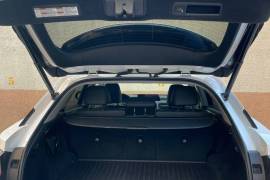 Lexus , RX series, RX 450h